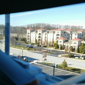 AVE Newtown Square - Apartments Near Me - Newtown Square, Pennsylvania AVE Newtown Square - Apartments Near Me - Newtown Square, Pennsylvania