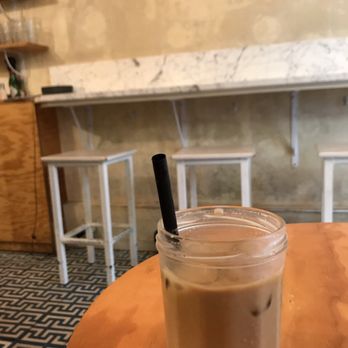 Ob-la-Di - Breakfast & Brunch Near Me - Paris, 75 Ob-la-Di - Breakfast & Brunch Near Me - Paris, 75