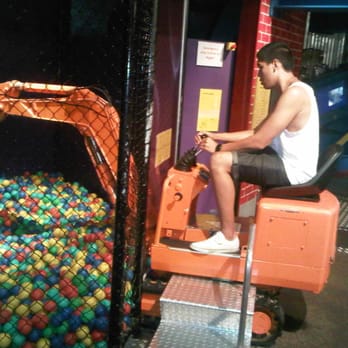 Scienceworks - Museums Near Me - Spotswood, VIC Scienceworks - Museums Near Me - Spotswood, VIC