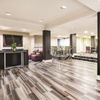 La Quinta by Wyndham Seattle Bellevue / Kirkland gift card
