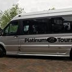 Platinum Tours