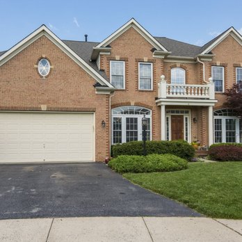 Tracy Grubb- Samson Properties - Real Estate Agents Near Me - Frederick, Maryland Tracy Grubb- Samson Properties - Real Estate Agents Near Me - Frederick, Maryland