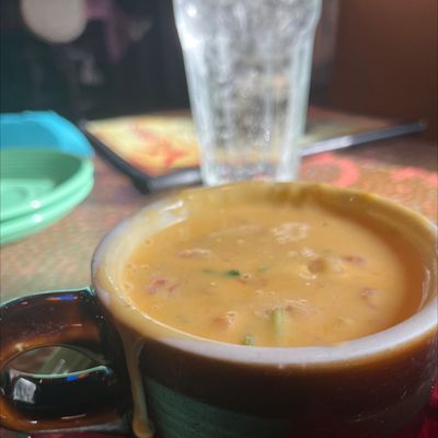 Vaqueros Cafe & Cantina by null