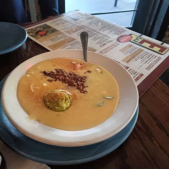 E Bar Tex-Mex - Mexican Near Me - Dallas, Texas E Bar Tex-Mex - Mexican Near Me - Dallas, Texas