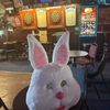 Tuners on Main Street gift card