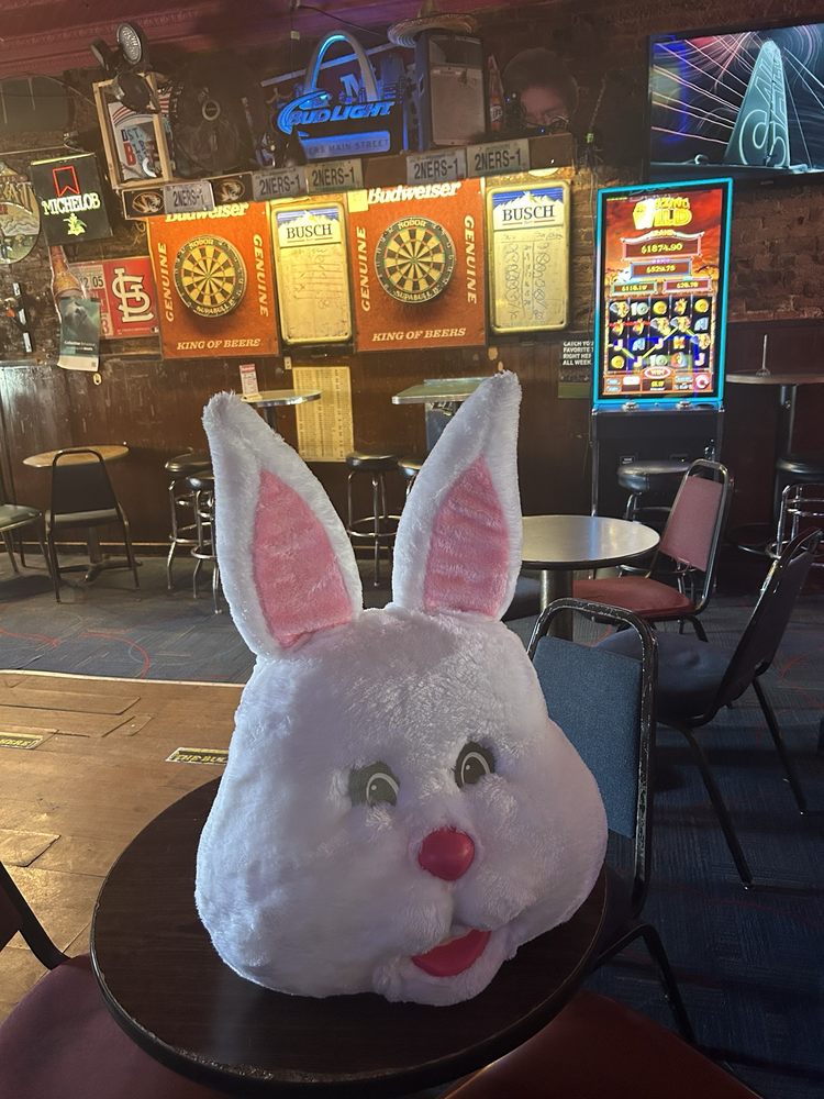 TUNERS ON MAIN STREET Updated September 2024 18 Reviews 130 S