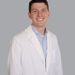 Daniel Phillips Dental - Dr. Daniel Phillips Orrville Ohio