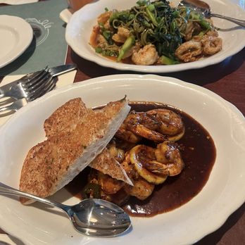 GRACE’S - Updated August 2024 - 2220 Photos & 1427 Reviews - 3111 Kirby ...