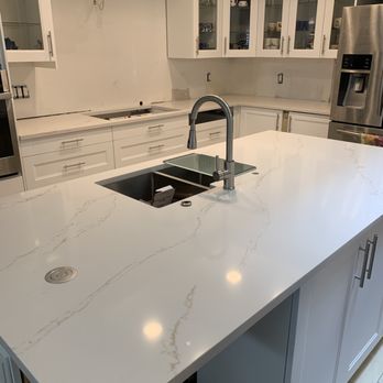 CounterTop Concierge - Countertop Installation Near Me