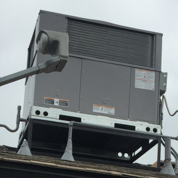 RVD Heating & Air and Son - Heating & Air Conditioning/HVAC Near Me - Madera, California RVD Heating & Air and Son - Heating & Air Conditioning/HVAC Near Me - Madera, California