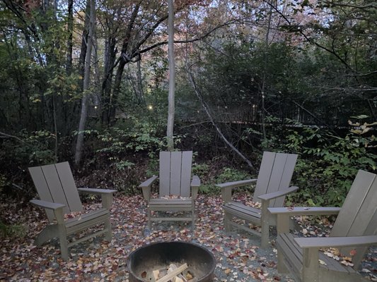 Terramor Outdoor Resort by null