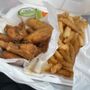 Photo of 7 Star Wings