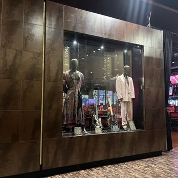 Hard Rock Cafe - American Near Me - Las Vegas, Nevada