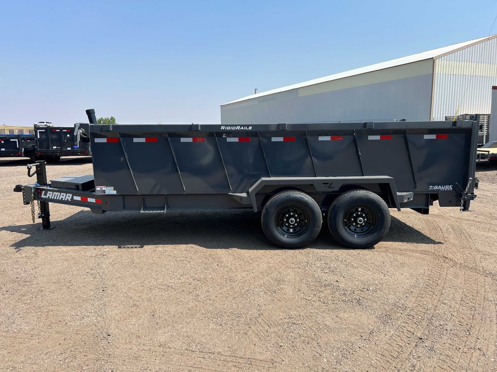 CCE Hauling - veterans service organization in Rio Rancho, NM