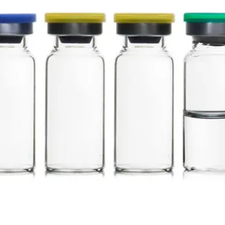 Allergy & Immunology Associates of Michigan