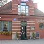 Photo of Restauracja przy Rogatce