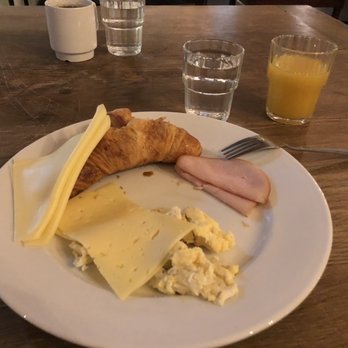 Mayfair Hotel Tunneln - Breakfast - Hotels Near Me - Malmö, Alberta Mayfair Hotel Tunneln - Breakfast - Hotels Near Me - Malmö, Alberta