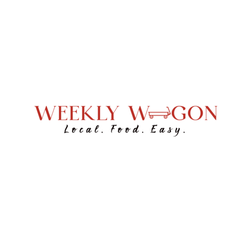 Weekly Wagon