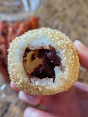 Beacon B.B.Q. by null