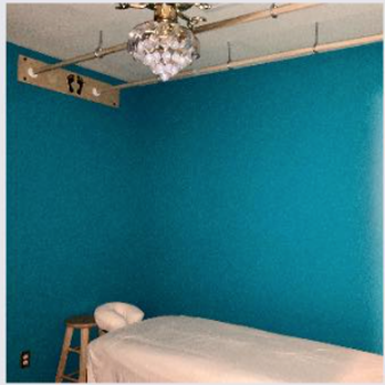Ambient Glow Massage Studio - Massage Near Me - Superior, Wisconsin Ambient Glow Massage Studio - Massage Near Me - Superior, Wisconsin