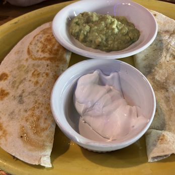 Los Campesinos Mexican Grill - Steak quesadilla - Mexican Near Me - Minooka, Illinois Los Campesinos Mexican Grill - Steak quesadilla - Mexican Near Me - Minooka, Illinois