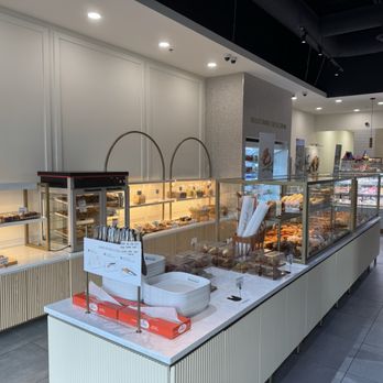 Tous Les Jours - Desserts Near Me - Plymouth, Minnesota