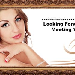 Mona Lisas Permanant Makeup