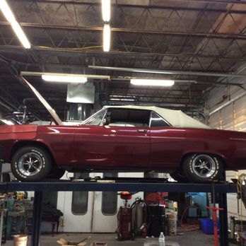 Clinton Transmission - Transmission Repair Near Me - Waldorf, Maryland Clinton Transmission - Transmission Repair Near Me - Waldorf, Maryland