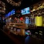 Photo of Lottie's Pub