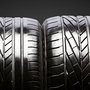 Photo of Landon's Tire & Auto Care Center