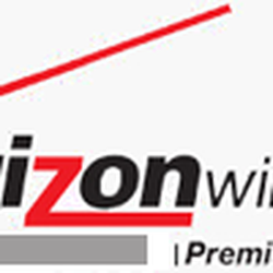 Verizon Wireless