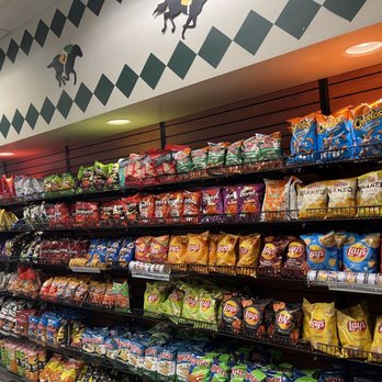 Harris BBQ - MORE CHIPS!!!! - Barbeque Near Me - Coalinga, California Harris BBQ - MORE CHIPS!!!! - Barbeque Near Me - Coalinga, California