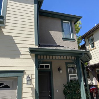 CL Window Shine - undefined - Window Washing Near Me