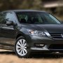 Auto Appraiser and Public Adjuster for Cars
