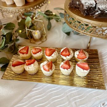 Sweetly Blessed Baker - Bakeries Near Me Sweetly Blessed Baker - Bakeries Near Me