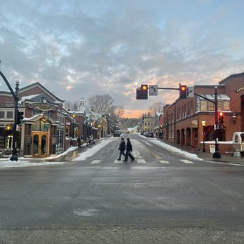 Breckenridge Tap House - Tacos Near Me - Breckenridge, Colorado Breckenridge Tap House - Tacos Near Me - Breckenridge, Colorado