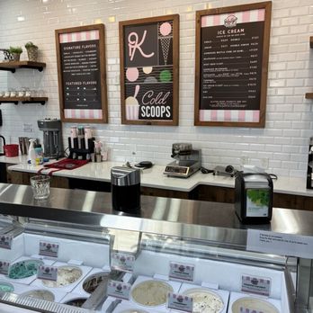 Kelly's Homemade Ice Cream - Ice Cream & Frozen Yogurt Near Me - Orlando, Florida Kelly's Homemade Ice Cream - Ice Cream & Frozen Yogurt Near Me - Orlando, Florida