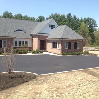 Ayotte Brothers Construction - 35 Mountain Spring Road, Farmington, CT 06032 - Masonry/Concrete Near Me - Windsor Locks, Connecticut Ayotte Brothers Construction - 35 Mountain Spring Road, Farmington, CT 06032 - Masonry/Concrete Near Me - Windsor Locks, Connecticut