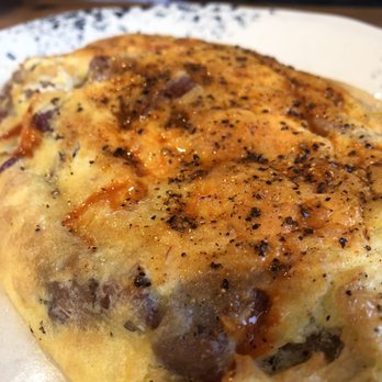 The Birch Door Cafe - Hash Omelette - Breakfast & Brunch Near Me - Bellingham, Washington The Birch Door Cafe - Hash Omelette - Breakfast & Brunch Near Me - Bellingham, Washington