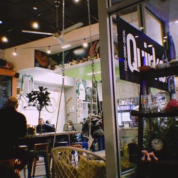 Quirks - Tacos Near Me - Virginia Beach, Virginia Quirks - Tacos Near Me - Virginia Beach, Virginia