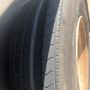 DAR Truck & Trailer Repair