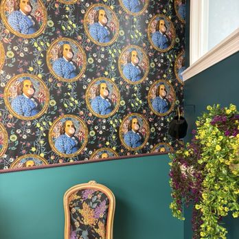 Cafe Aleo - Coffee & Tea Near Me - Raynham, Massachusetts