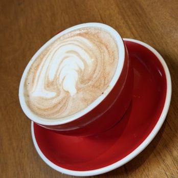 Gatlins Cafe - Breakfast & Brunch Near Me - Yakima, Washington