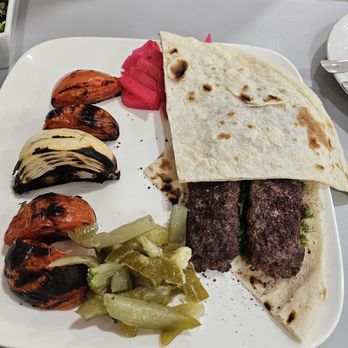 SHAKO MAKO - Updated June 2025 - 37 Photos - 14041 Victoria Trail NW