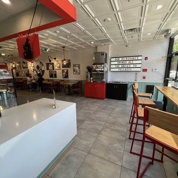 Yella’s - Yella's - Juice Bars & Smoothies Near Me - Hawthorne, New Jersey Yella’s - Yella's - Juice Bars & Smoothies Near Me - Hawthorne, New Jersey