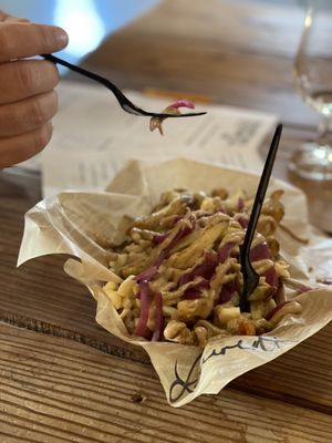 Knapp Winery by null