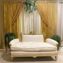 Photo of JayKayDecor
