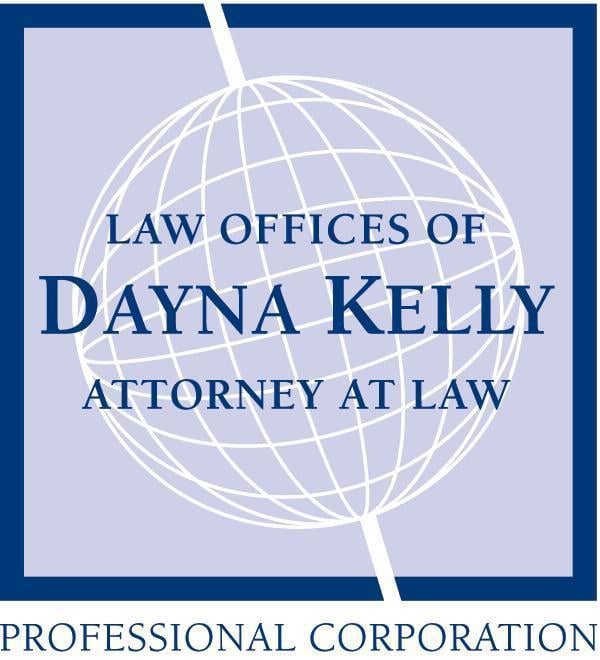 Law Offices of Dayna Kelly - immigration attorney in Chapel Hill, NC