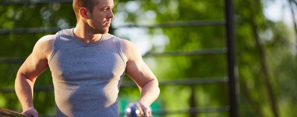 40drop Cryocenters - Image 4