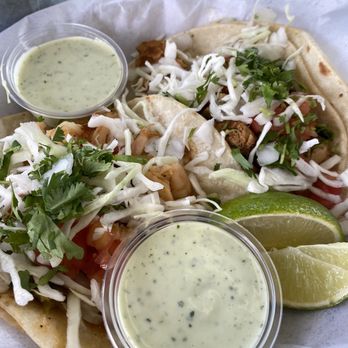 LONE STAR TAQUERIA - Updated November 2024 - 379 Photos & 1091 Reviews